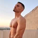 danisindahaus - @danisindahaus - Instagram