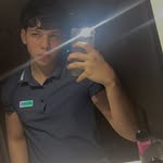 . - @danisinho444 - Instagram