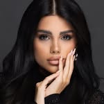 DANNA - @dani_sing1 - Instagram