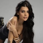 𝗗𝗔𝗡𝗡𝗔 - @dani_sing1_fans - Instagram