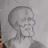 el dani - @danisin._ - TikTok