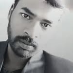 Gifsan Dani - @dani_singer_27 - Instagram