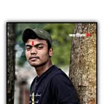 Ripon Singha - @dani_singho - Instagram