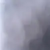 A - @danisinclair08 - TikTok