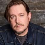 Dan Sinclair - @thedansinclair - Instagram