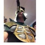 Dan Sinclair - @dan_sinclair - Instagram