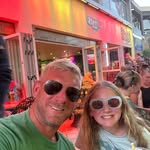 Dan Sinclair - @1danny.sinclair - Instagram
