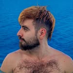 Dan Sinclair - @dansinclairator - Instagram