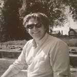 Dan Sinclair - @danjms2000 - Instagram