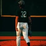 𝐃𝐚𝐧 𝐒𝐢𝐧𝐜𝐥𝐚𝐢𝐫 𝐈𝐕 - @_dsinclair - Instagram