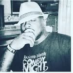 Dan Sinclair (Producer) - @dan_rock_sinclair - Instagram
