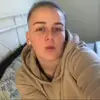 DANI - @danisinclairr - TikTok
