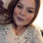 Dani Sinclair - @danisinclair2 - Instagram
