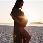 Dani Sinclair - @dvs_surfer - Instagram