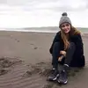 Dani Sinclair - @danisinc - TikTok