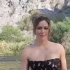 Dani Sinclair - @daniella_genevieve - TikTok