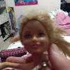 Dani Sinclair  - @dani_is_awesome574 - TikTok