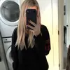 danica - @danicarsinclair - TikTok