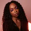 Danielle Sinclair - @danisingclair - TikTok