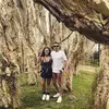 Danielle Sinclair - @dannisinclair - TikTok