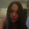 ❤️🥰❤️ - @daniellesinclair22 - TikTok