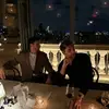 Danielsinclair - @dansinclaire - TikTok