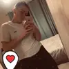 🤍 - @danisinclairx - TikTok