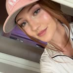 Danni Sinclair - Facebook