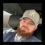 Danny Sinclair - Facebook