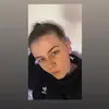 I love hot fems - @dani.sinclairrr - TikTok