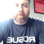 Dan Slaughter - @dan_slaughter - Instagram