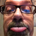 Dan Slaughter - @danslaughter1961 - Instagram