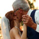 Dan Slaughter - @danslaughter99208 - Instagram