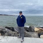 Dan Slaughter - @watchdog8474 - Instagram