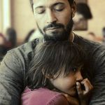 Dan Slaughter - @dacs605 - Instagram