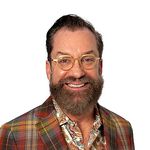 Dan Slaughter JD - @danslaughterrealestate - Instagram