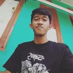 Dani_Da-metal - @dani_slaughter - Instagram