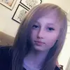 Dani - @dani_slaughterr - TikTok