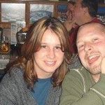 Dani Slaughter - @slaughd - Instagram