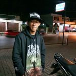 dani slaughtering インドネシア - @danislaughtering - Instagram