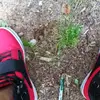 Daniel Slaughter45 - @danielslaughter45 - TikTok