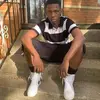 Daniel Slaughter966 - @danielslaughter7 - TikTok