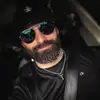 daniel_slaughter - @daniel_slaughter - TikTok