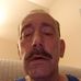 Daniel Slaughter - Facebook