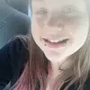 Daniellemcslaughter - @daniellemcslaught6 - TikTok