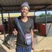 Danny Slaughter Mphela - Facebook