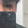 dæn(𝑒)²-ル - @dani_slaughterz - TikTok