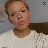 dstayriite - @danielleslaughter55 - TikTok