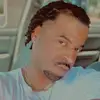 slaughterdaniel - @slaughterdaniel - TikTok