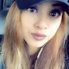 Dani - @daniii.smileyy - TikTok